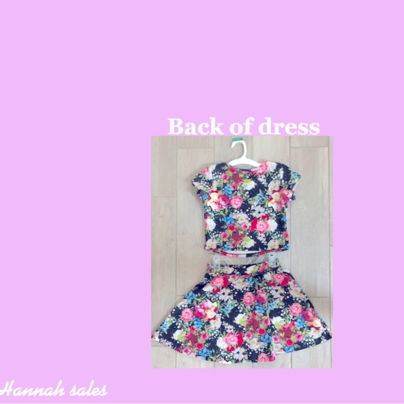 Matching set - Picture 2 of 2